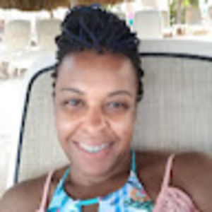 Meet your Posher, Ana